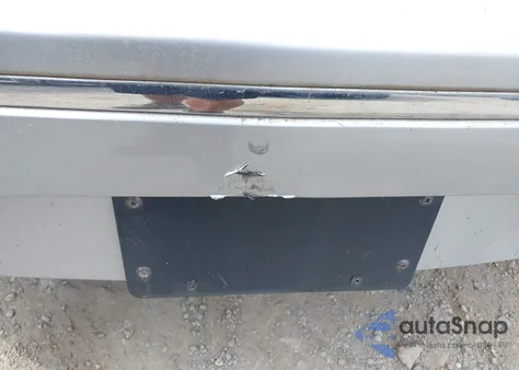 2011 Jaguar Xj из США, поврежденный, VIN SAJWA1CB5BLV07618